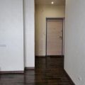 1-комнатная квартира, НОВОСИБИРСК, СИБИРСКАЯ, 42 1-комнатная квартира, НОВОСИБИРСК, СИБИРСКАЯ, 42