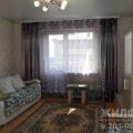1-комнатная квартира, ОКТЯБРЬСКИЙ, СОГЛАСИЯ, 4 1-комнатная квартира, ОКТЯБРЬСКИЙ, СОГЛАСИЯ, 4