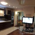 1-комнатная квартира, НОВОСИБИРСК, КРАСНЫЙ ПРОСПЕКТ, 102/2 1-комнатная квартира, НОВОСИБИРСК, КРАСНЫЙ ПРОСПЕКТ, 102/2
