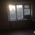 1-комнатная квартира, АСТРАХАНЬ, НИКОЛАЯ ВЕТОШНИКОВА Д. 986 1-комнатная квартира, АСТРАХАНЬ, НИКОЛАЯ ВЕТОШНИКОВА Д. 986