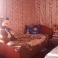 2-комнатная квартира, АСТРАХАНЬ, АДМИРАЛА НАХИМОВА Д. 986 2-комнатная квартира, АСТРАХАНЬ, АДМИРАЛА НАХИМОВА Д. 986