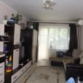 1-комнатная квартира, АСТРАХАНЬ, САВУШКИНА Д. 986 1-комнатная квартира, АСТРАХАНЬ, САВУШКИНА Д. 986