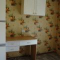 2-комнатная квартира, УЛ. СЕРДЮКОВА, 5 2-комнатная квартира, УЛ. СЕРДЮКОВА, 5