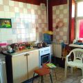 3-комнатная квартира, ПЕР. НАБЕРЕЖНЫЙ, 9 3-комнатная квартира, ПЕР. НАБЕРЕЖНЫЙ, 9