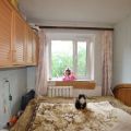 2-комнатная квартира, УЛИЦА МИРА, 8 2-комнатная квартира, УЛИЦА МИРА, 8