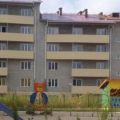 1-комнатная квартира, НОВОСИБИРСК Г, НОВОСИБИРСК Г СОГЛАСИЯ, 1 1-комнатная квартира, НОВОСИБИРСК Г, НОВОСИБИРСК Г СОГЛАСИЯ, 1