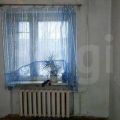 3-комнатная квартира, ТИМУРОВЦЕВ 3-комнатная квартира, ТИМУРОВЦЕВ