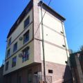 1-комнатная квартира, ЯЛТА, УЛ. СУВОРОВСКАЯ, 5 1-комнатная квартира, ЯЛТА, УЛ. СУВОРОВСКАЯ, 5