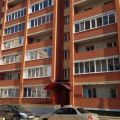 1-комнатная квартира, АЛЕКСАНДРОВ, ЖУЛЁВА, 2 К1 1-комнатная квартира, АЛЕКСАНДРОВ, ЖУЛЁВА, 2 К1