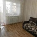 1-комнатная квартира, АЛЕКСАНДРОВ, УЛ. МИРА, 32 1-комнатная квартира, АЛЕКСАНДРОВ, УЛ. МИРА, 32