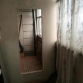 3-комнатная квартира, МУРМАНСК, УЛ. ЛОБОВА, 11 К4 3-комнатная квартира, МУРМАНСК, УЛ. ЛОБОВА, 11 К4