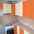 2-комнатная квартира, МУРМАНСК, ГЕРОЕВ СЕВЕРОМОРЦЕВ ПР-КТ., 65 2-комнатная квартира, МУРМАНСК, ГЕРОЕВ СЕВЕРОМОРЦЕВ ПР-КТ., 65