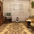 3-комнатная квартира, МУРМАНСК, УЛ. СЕДОВА, 24 3-комнатная квартира, МУРМАНСК, УЛ. СЕДОВА, 24