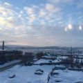 3-комнатная квартира, МУРМАНСК, УЛ. АЛЕКСАНДРА НЕВСКОГО, 69 К51 3-комнатная квартира, МУРМАНСК, УЛ. АЛЕКСАНДРА НЕВСКОГО, 69 К51