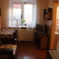 2-комнатная квартира, ПЕР. КОТОРОСЛЬНОЙ, 14 2-комнатная квартира, ПЕР. КОТОРОСЛЬНОЙ, 14