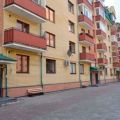 3-комнатная квартира, ПЕР. ЩОРСА, 1 3-комнатная квартира, ПЕР. ЩОРСА, 1