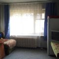Комната, МУРМАНСК, КИРОВА ПР-КТ., 54 Комната, МУРМАНСК, КИРОВА ПР-КТ., 54