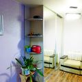 1-комнатная квартира, ЗАРЕЧНЫЙ 2 МКР., СОЛНЕЧНЫЙ ПРОЕЗД 22 1-комнатная квартира, ЗАРЕЧНЫЙ 2 МКР., СОЛНЕЧНЫЙ ПРОЕЗД 22