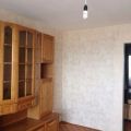 1-комнатная квартира, ЗАРЕЧНЫЙ 1 МКР., ЩЕРБАКОВА 88 1-комнатная квартира, ЗАРЕЧНЫЙ 1 МКР., ЩЕРБАКОВА 88
