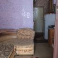 1-комнатная квартира, БОРОВСКИЙ, ОКТЯБРЬСКАЯ 1 1-комнатная квартира, БОРОВСКИЙ, ОКТЯБРЬСКАЯ 1