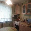 1-комнатная квартира, ЗАРЕЧНЫЙ 3 МКР., ЗАРЕЧНЫЙ ПРОЕЗД 35 1-комнатная квартира, ЗАРЕЧНЫЙ 3 МКР., ЗАРЕЧНЫЙ ПРОЕЗД 35