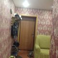 2-комнатная квартира, ВЕРХНИЙ БОР, ТУРИСТСКАЯ 13 2-комнатная квартира, ВЕРХНИЙ БОР, ТУРИСТСКАЯ 13