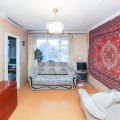 4-комнатная квартира, ЩОРСА 4-комнатная квартира, ЩОРСА