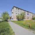 4-комнатная квартира, МАЛЫШЕВА 4-комнатная квартира, МАЛЫШЕВА