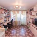 3-комнатная квартира, БУДЕННОГО 3-комнатная квартира, БУДЕННОГО