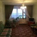 5 комнат и более, МОСКОВСКИЙ ТРАКТ 5 комнат и более, МОСКОВСКИЙ ТРАКТ
