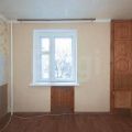 5 комнат и более, ШИРОТНАЯ 5 комнат и более, ШИРОТНАЯ