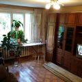 3-комнатная квартира, КАМЧАТСКАЯ 3-комнатная квартира, КАМЧАТСКАЯ