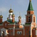 1-комнатная квартира, НИЖНЯЯ ТАВДА С., МЫСОВАЯ 1-комнатная квартира, НИЖНЯЯ ТАВДА С., МЫСОВАЯ