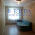 3-комнатная квартира, НИЖНЕВАРТОВСК, ДЗЕРЖИНСКОГО ,15 А 3-комнатная квартира, НИЖНЕВАРТОВСК, ДЗЕРЖИНСКОГО ,15 А