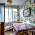 3-комнатная квартира, КРАСНОДАР, ХАКУРАТЕ Д.4 3-комнатная квартира, КРАСНОДАР, ХАКУРАТЕ Д.4