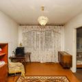 4-комнатная квартира, КУРСКАЯ 4-комнатная квартира, КУРСКАЯ