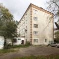 1-комнатная квартира, ПАРФЕНОВА 1-комнатная квартира, ПАРФЕНОВА