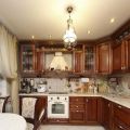 5 комнат и более, ЧАПЛИНА 5 комнат и более, ЧАПЛИНА