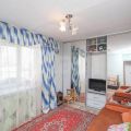 2-комнатная квартира, БУДЕННОГО 2-комнатная квартира, БУДЕННОГО