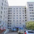 1-комнатная квартира, 30 ЛЕТ ПОБЕДЫ 1-комнатная квартира, 30 ЛЕТ ПОБЕДЫ
