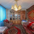 5 комнат и более, ПЕРМЯКОВА 5 комнат и более, ПЕРМЯКОВА