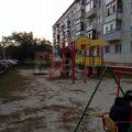 4-комнатная квартира, МЕТЕЛЕВСКАЯ 4-комнатная квартира, МЕТЕЛЕВСКАЯ
