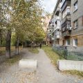 3-комнатная квартира, РИЖСКАЯ 3-комнатная квартира, РИЖСКАЯ