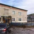 2-комнатная квартира, ШОРОХОВО, ШКОЛЬНЫЙ ПЕР. 2-комнатная квартира, ШОРОХОВО, ШКОЛЬНЫЙ ПЕР.