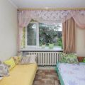 2-комнатная квартира, МУЛЛЫ НУР-ВАХИТОВА 2-комнатная квартира, МУЛЛЫ НУР-ВАХИТОВА