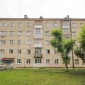 4-комнатная квартира, САДОВАЯ 4-комнатная квартира, САДОВАЯ
