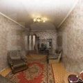 2-комнатная квартира, УЛ. ПАТРИОТОВ, 16А 2-комнатная квартира, УЛ. ПАТРИОТОВ, 16А