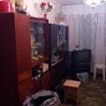 3-комнатная квартира, КРАСНОДАР, 3-Я ЛИНИЯ НЕФТЯНИКОВ Д. 17 3-комнатная квартира, КРАСНОДАР, 3-Я ЛИНИЯ НЕФТЯНИКОВ Д. 17