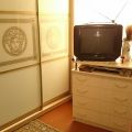 3-комнатная квартира, КРАСНОДАР, ИМ ФРУНЗЕ Д. 111 3-комнатная квартира, КРАСНОДАР, ИМ ФРУНЗЕ Д. 111