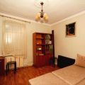 3-комнатная квартира, КРАСНОДАР, ИМ ЧКАЛОВА Д. 70 3-комнатная квартира, КРАСНОДАР, ИМ ЧКАЛОВА Д. 70